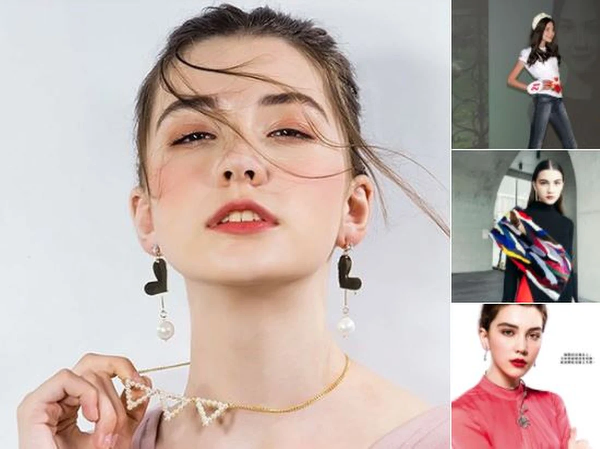 14-letnia Vlada Dzyuba marzyła o karierze modelki. Jednak po trwającym 13 godzin dniu praca na wybiegu w Chinach, zachorowała i trzy dni później zmarła. Według wstępnego raportu z sekcji nastolatka zmarła na zapalenie opon mózgowych lub sepsę, ale rosyjskie władze podejrzewają, że mogła zostać otruta. Teraz okazuje się, że dziewczyna wyjechała na mający trwać trzy miesiące kontrakt bez żadnego ubezpieczenia zdrowotnego. To dlatego, mimo nalegań matki, gorączkująca dziewczyna nie zadzwoniła po karetkę pogotowia. Kiedy w końcu chińska agencja zgodziła się pokryć koszty leczenia, na uratowanie nastolatki było już za późno.  