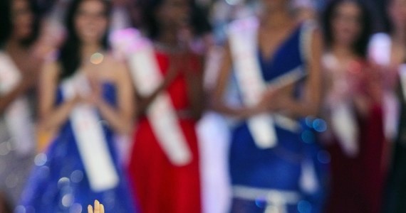 Manushi Chhillar z Indii z tytułem najpiękniejszej kobiety świata. Pierwszą wicemiss została Meksykanka Andrea Meza, a drugą Brytyjka Stephanie Hill. Do finałowej dziesiątki nie zakwalifikowała się nasza reprezentantka - Magdalena Bieńkowska.