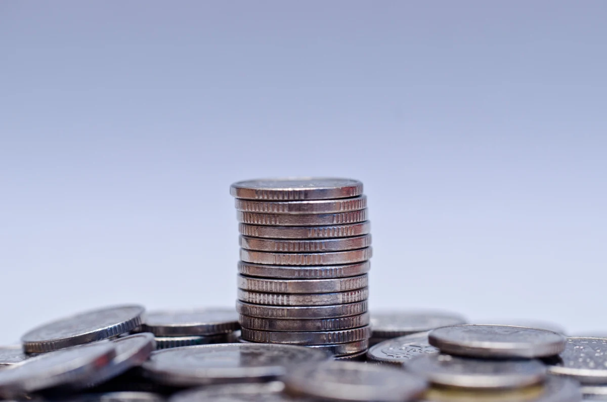 Przyszły tydzień przyniesie dobre wiadomości dla polskiego złotego. Czeka nas także walka o większe pieniądze na zdrowie i o zakaz niedzielnego handlu.