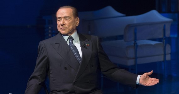 81-letni Silvio Berlusconi zabiega przed przyszłorocznymi wyborami do włoskiego parlamentu o głosy seniorów. Były premier Włoch i lider Forza Italia ogłosił, że w razie zwycięstwa jego ugrupowania utworzy ministerstwo ds. trzeciego wieku.