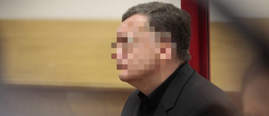 Sąd Apelacyjny w Katowicach ogłosi we wtorek wyrok w procesie Dariusza P., którego prokuratura oskarżyła o podpalenie domu w Jastrzębiu-Zdroju i zabicie w ten sposób żony i czworga dzieci. W pierwszej instancji mężczyzna został skazany na dożywocie. Obrona wniosła o uniewinnienie lub powtórzenie procesu. Prokuratura domaga się tylko niewielkiej korekty wyroku z I instancji.