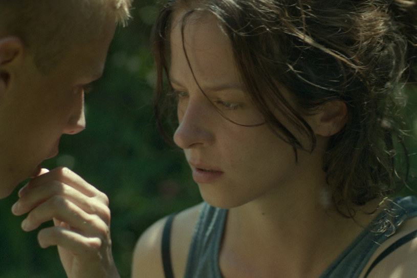 ​Trwa dobra passa "Dzikich róż" Anny Jadowskiej. Film otrzymał właśnie nagrodę na 10. Festiwalu Filmu Polskiego Kinopolska w Paryżu. 