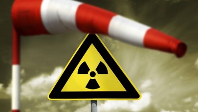 Radioaktywny obłok nad Europą. Rosja potwierdza źródło wycieku
