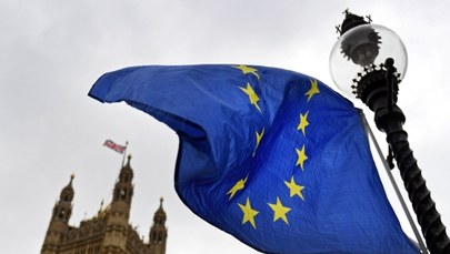 W. Brytania podwoi "opłatę brexitową"? To bardzo ważna wiadomość dla Polski