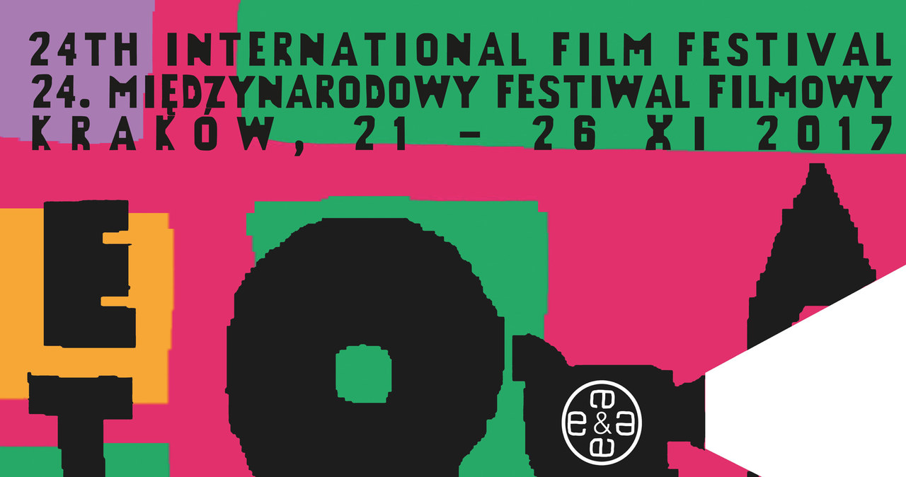 Ponad 140 filmów krótkich w trzech festiwalowych konkursach będą mogli zobaczyć widzowie podczas tegorocznego 24. Międzynarodowego Festiwalu Filmowego Etiuda & Anima w Krakowie. Tegoroczny festiwal potrwa od wtorku do niedzieli.