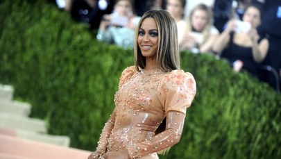 Beyonce jest najlepiej zarabiającą kobietą w branży muzycznej 