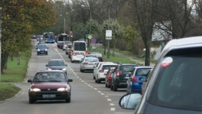 Potężna awaria CEPiK usunięta. "Tak źle jeszcze nie było"