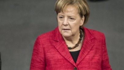 "NYT": Fiasko rozmów w Niemczech zwiastuje okres niepewności w Europie