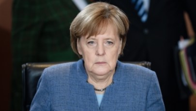 ​Polityczny pat w Niemczech: "Nikt nie zacznie reform w UE bez rządu w Berlinie"