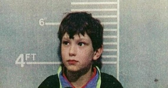 Jon Venables i jego kolega Robert Thompson został skazany za torturowanie i brutalne zamordowanie 2-letniego Jamesa Bulgera w Liverpoolu w 1993 roku. Teraz został znowu zatrzymany przez policję. Jak pisze brytyjski "The Sun", w jego komputerze znaleziono drastyczną pornografię dziecięcą. 