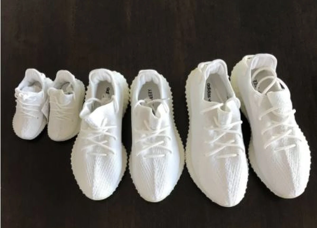 Była tenisistka Ana Ivanovic i piłkarz Chicago Fire Bastian Schweinsteiger spodziewają się dziecka. Serbka i Niemiec, którzy w ubiegłym roku zostali małżeństwem, po raz pierwszy zostaną rodzicami.