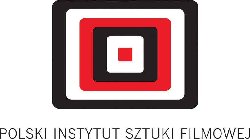 Komisja Konkursowa do przeprowadzenia konkursu na dyrektora Polskiego Instytutu Sztuki Filmowej opublikowała listę kandydatów ubiegających się o to stanowisko.