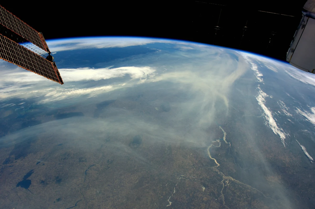 "Polska może zdominować rynek kosmicznych technologii" – uważa Artur Chmielewski, polski inżynier pracujący w NASA. Musimy jednak skoordynować projekty powstające w kraju. Kolonizacja Kosmosu? "To kwestia kilkunastu, może kilkudziesięciu lat. W przyszłości będziemy tam latać na wakacje" – uważa naukowiec, z którym rozmawiał reporter RMF FM Bartłomiej Paulus. 