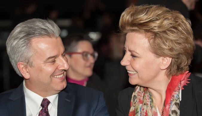 Wybory szefów regionów PO. Szykują się emocjonujące pojedynki 