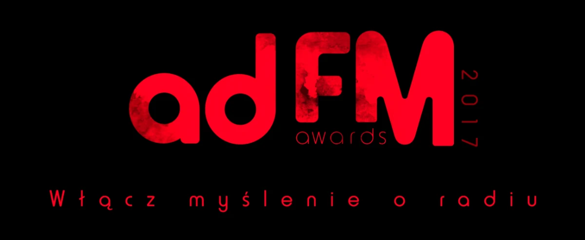 Agencja Ogilvy & Mather wygrała nagrodę główną konkursu adFM AWARDS 2017 za trailer filmu „Do ostatniego drzewa”. "To bardzo klimatyczny spot, zwracający uwagę, świetnie grający dźwiękiem. Jeden z jurorów powiedział, że zabrakło tylko zapachu lasu. Zależało nam na tym, żeby nagrodzić unikalną produkcję i tak się stało" - podkreślił Tomasz Ramza - dyrektor sprzedaży grupy RMF.