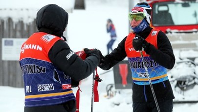 Justyna Kowalczyk wraca do walki. Czeka ją spore wyzwanie