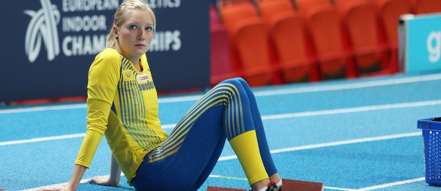 Moa Hjelmer, była mistrzyni Europy w biegu na 400 metrów, przyznała, że sześć lat temu została zgwałcona. Szwedka postanowiła przerwać milczenie pod wpływem akcji #metoo.