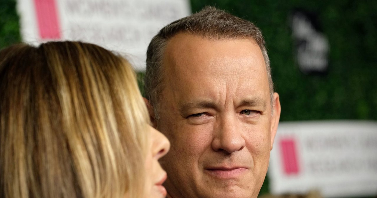 - Tom Hanks już w czwartek zasiądzie za kierownicą swego Fiata 126p. Aktor otrzyma auto i kluczyki podczas spotkania zorganizowanego prawdopodobnie w jednym ze studiów filmowych - powiedziała pomysłodawczyni akcji "Bielsko-Biała dla Toma Hanksa" Monika Jaskólska.