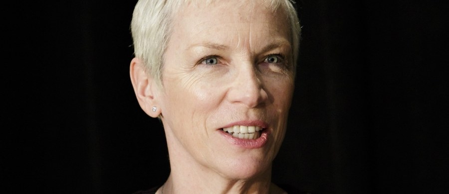 Słynna brytyjska wokalistka Annie Lennox została mianowana kolejnym rektorem Uniwersytetu w Glasgow. Obejmie tę funkcję w lipcu przyszłego roku. 