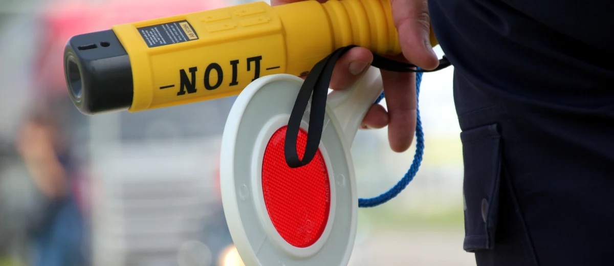 Posłanka Platformy Obywatelskiej Bożena Kamińska została zatrzymana na obwodnicy Stawisk (Podlaskie) za przekroczenie prędkości. Według policyjnego wideorejestratora, jechała 122 km/h w miejscu ograniczenia prędkości do 70 km/h.