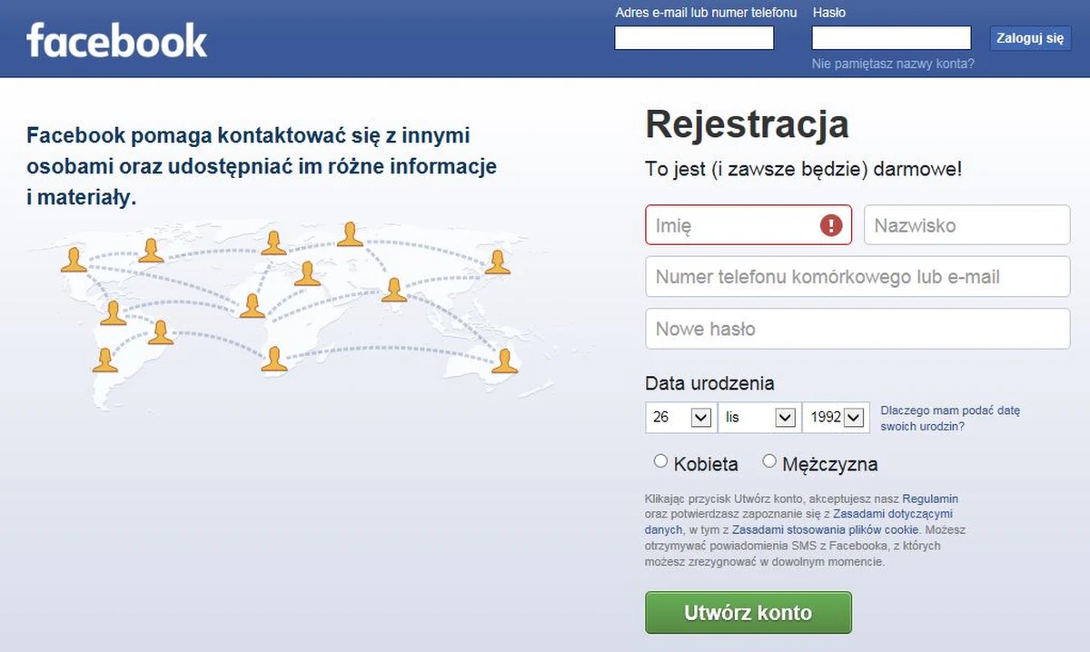 Często wydaje mi się, że się znajomość zasad dobrego wychowania procentuje bardziej w trudnych momentach naszego życia. Kiedy targają nami emocje, niełatwo na chłodno rozważać, czy postąpić w taki czy inny sposób. Z pomocą przychodzą wtedy sprawdzone podpowiedzi, jakich dostarcza nam właśnie savoir-vivre. To dlatego w tym tygodniu poruszamy nieco smutny temat: Czy publikować nekrolog i czy składać kondolencje na Facebooku?