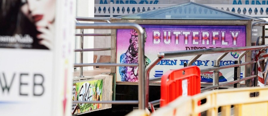 ​Do 40 wzrosła liczba rannych w dyskotece na południu Teneryfy, gdzie podczas nocnej zabawy z soboty na niedzielę runęła część podłogi i ludzie wpadli do piwnicy. Wcześniej informowano o 22 osobach z obrażeniami.