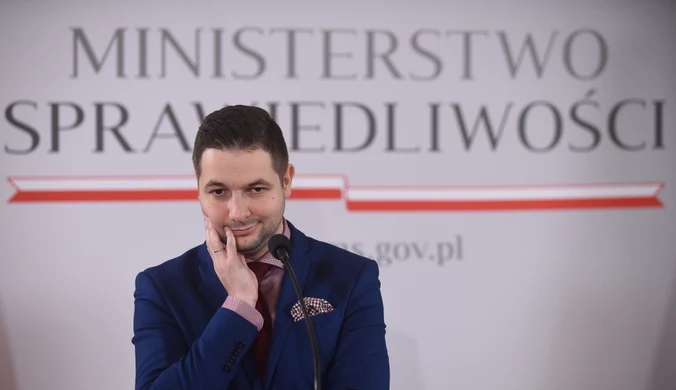 ​"Rzeczpospolita": Zrzutka na reprywatyzację