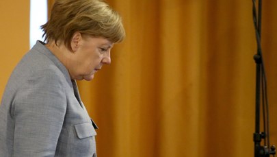 Polityczny kryzys w Niemczech zażegnany? Prezydium CDU jednomyślnie za koalicją z SPD