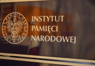 Głębocki o nakazie opuszczenia Rosji: Zostałem zatrzymany w nocy, na wyjazd dostałem dobę