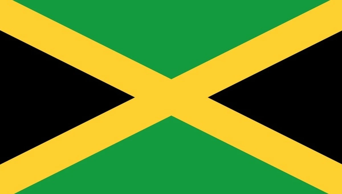 Najpierw zasygnalizuję problem ---> trójkolorową flagą. 