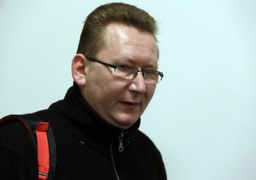 Katastrofa smoleńska: Walentynowicz wystąpił do Rosjan o status poszkodowanego
