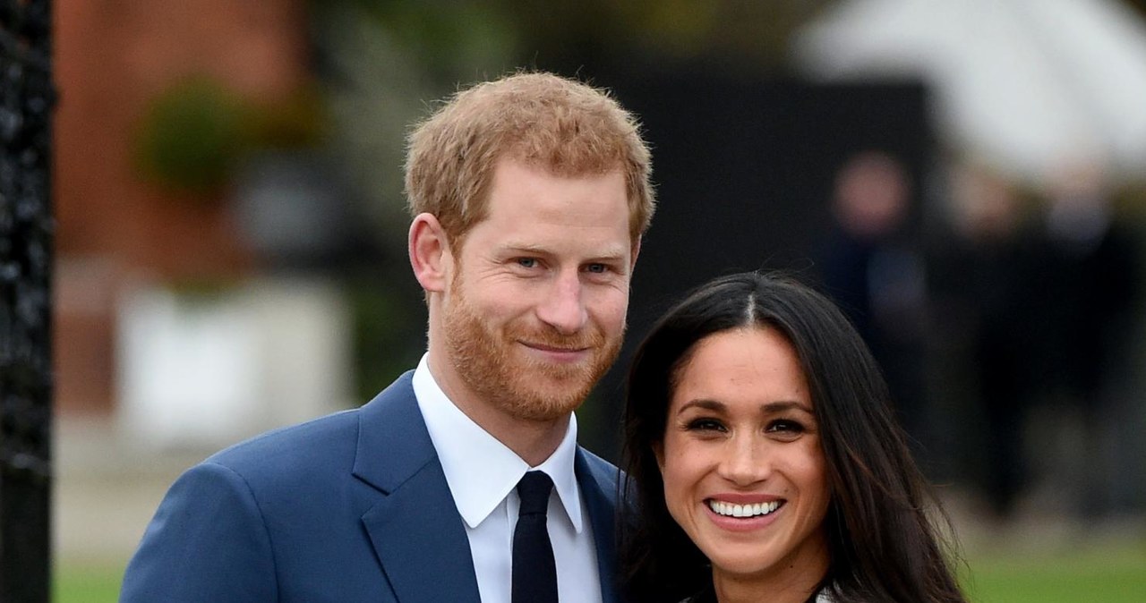 To już oficjalna wiadomość, książę Harry zaręczył się z Meghan Markle. Podczas gdy para przygotowuje się do prezentacji pierwszego oficjalnego zdjęcia, uwagę wszystkich przyciąga pierścionek zaręczynowy aktorki.