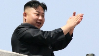 Korea Północna przeprowadziła kolejny test rakiety balistycznej. "Poważna prowokacja"