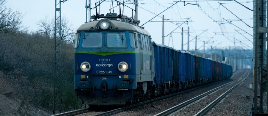 Specjalna komisja zbada, dlaczego maszynista pociągu towarowego minął semafor pokazujący sygnał stopu, przejechał ok. 900 metrów i zatrzymał się w odległości ok. 200 metrów przed stojącym na stacji Pszczyna (Śląskie) pociągiem osobowym. "Początkowo, w związku z tym zdarzeniem, ruch kolejowy przez Pszczynę był wstrzymany. Około godz. 21 wznowiono go i pociągi znów mogą tamtędy przejeżdżać" - powiedział Karol Jakubowski z zespołu prasowego PKP Polskich Linii Kolejowych.