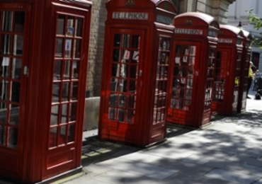 "Daily Telegraph": Jest porozumienie ws. "rachunku rozwodowego" za Brexit