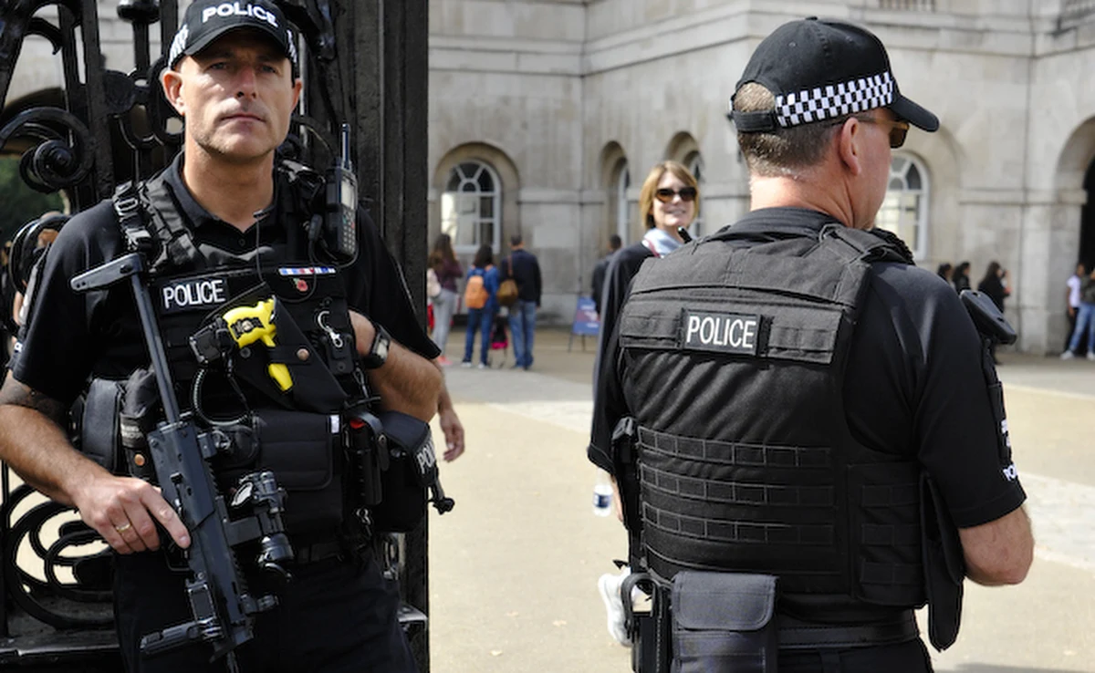 Ciało 36-letniej Polki znaleziono w jednym z domów w miejscowości Halifax w północnej Anglii. Z pierwszych ustaleń śledczych wynika, że kobieta została brutalnie zamordowana. W związku ze sprawą zatrzymano 35-letniego mężczyznę - podaje "The Sun". 