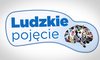 Brzydkie kobiety nie wejdą do baru? Absurdalne prawo