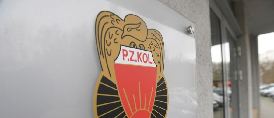 Do Prokuratury Regionalnej w Warszawie wpłynęło zawiadomienie w sprawie nieprawidłowości w Polskim Związku Kolarskim. Taką informację podała rzeczniczka prasowa prokuratury, Agnieszka Zabłocka–Konopka.