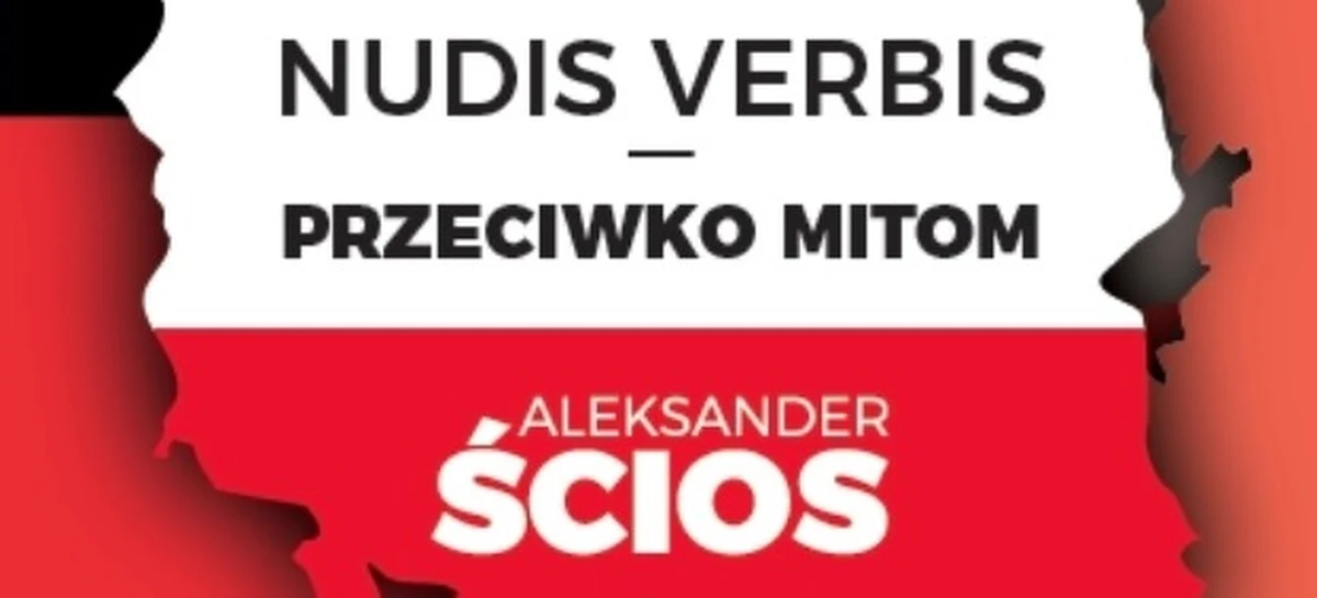 Pozostaje od lat w ukryciu, pisząc swe artykuły i książki pod pseudonimem Aleksander Ścios.  