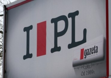 Dziennikarze molestowali i mobbingowali kobiety? Prokuratura wszczęła śledztwo