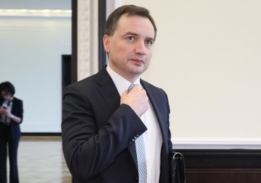 ​Zbigniew Ziobro wchodzi do gry. Czy prezydent zawetuje ustawy z poprawkami PiS?