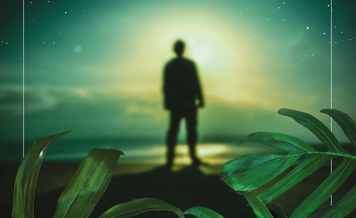 Filozoficzne rozterki i lęki, spora dawka absurdu oraz szczypta nieordynarnej perwersji – to wszystko znaleźć można w najnowszej książce Andrzeja Przewrockiego. „Przewrotny przybysz” od dzisiaj w księgarniach. 