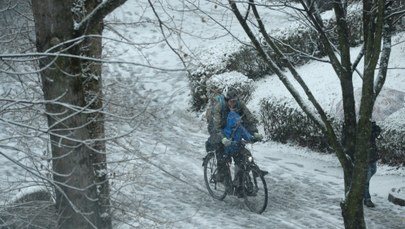 Śnieżyce nad Polską. Ostrzeżenia dla siedmiu województw!