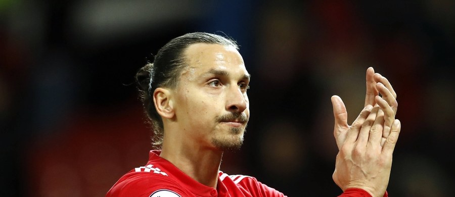 Po siedmiu miesiącach od skomplikowanej operacji kolana szwedzki piłkarz Manchesteru United Zlatan Ibrahimovic podda się kolejnej: tym razem operacji nosa. Odbędzie się ona w klinice chirurgii plastycznej w Stambule. Celem - jak podał szwedzki dziennik "Aftonbladet" - ma być "zwiększenie wydajności organizmu".