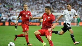 MŚ Rosja 2018. Polska w "grupie śmierci" na mundialu?