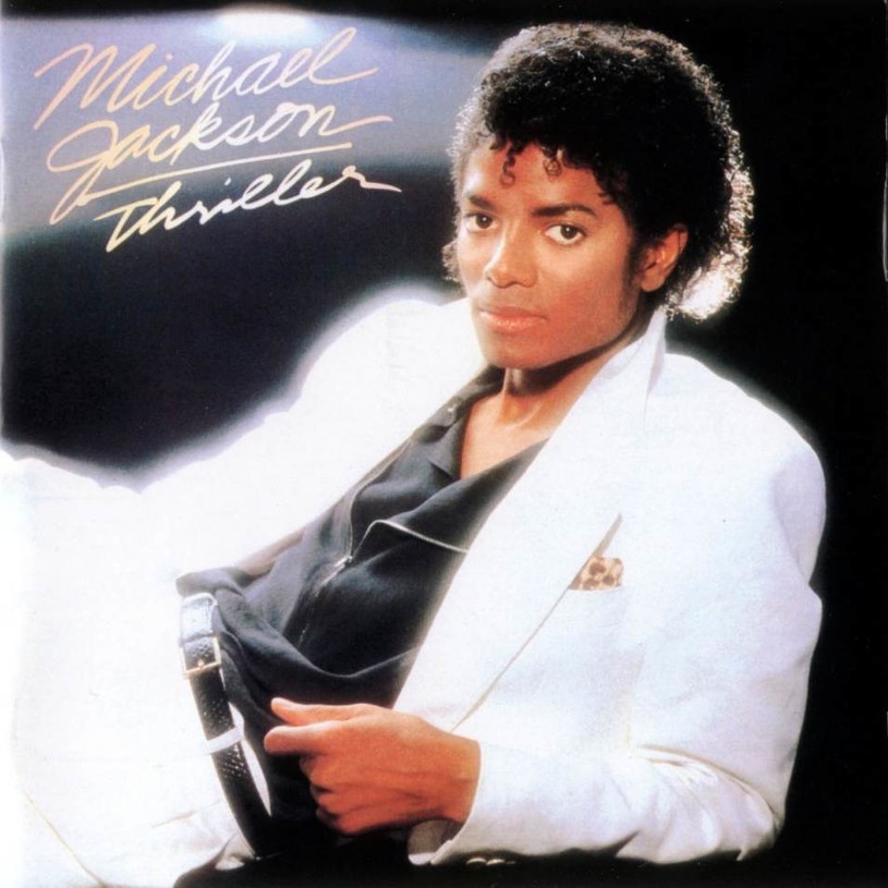 Z okazji 35. rocznicy premiery płyty "Thriller" Michael Jacksona przygotowaliśmy kilka ciekawostek na temat bestsellera wszech czasów.