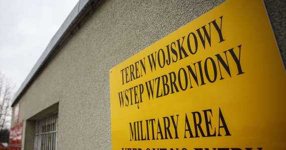 Śmiertelne postrzelenie w kompleksie wojskowym w Orzyszu, należącym do 15. Brygady Zmechanizowanej w Giżycku w województwie warmińsko-mazurskim. Zginął jeden z cywilnych pracowników ochraniających obiekty wojskowe. 