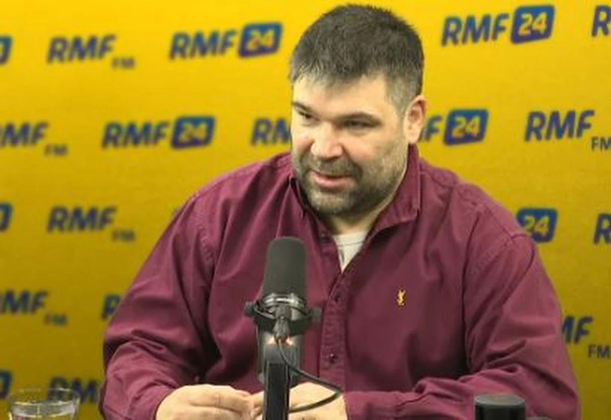 „Chciałbym, żeby reprezentacja uniknęła w fazie grupowej mocnych, europejskich drużyn. Na pewno lepiej nie trafić na Hiszpanię czy Danię. Dobry byłby rywal, który dawno nie grał na mundialu. Wtedy łatwo o błąd, jaki my popełniliśmy podczas przygotowań do mistrzostw świata w Korei i Japonii w 2002 roku” – mówi w rozmowie z RMF FM dziennikarz sportowy Adam Godlewski w przeszłości związany z „Przeglądem Sportowym” czy „Piłką Nożną”. Jego grupa marzeń na mundialu to Peru, Iran i Panama.