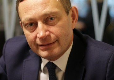 Rabiej: Petru poniósł koszt niewspółmierny do błędów