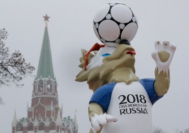 Jaka grupa na mundialu dla Polski? Typują dziennikarze sportowi RMF FM